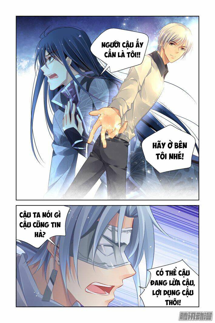 page_6.jpg