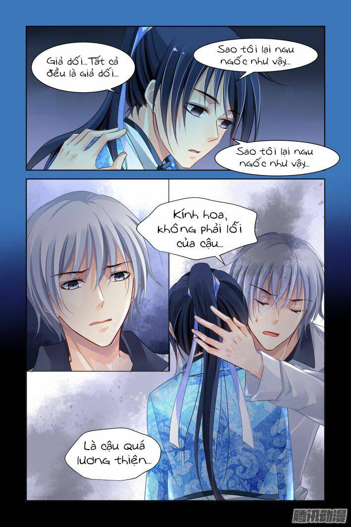page_9.jpg