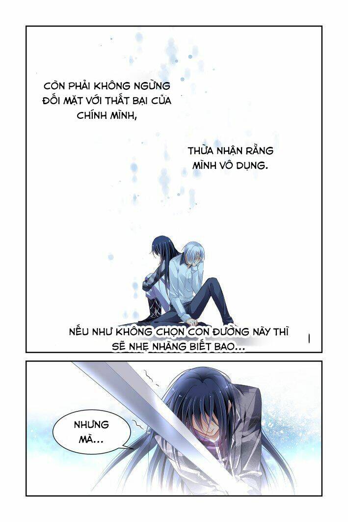 page_16.jpg