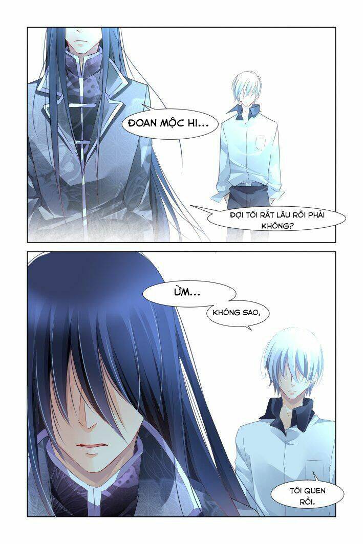 page_4.jpg