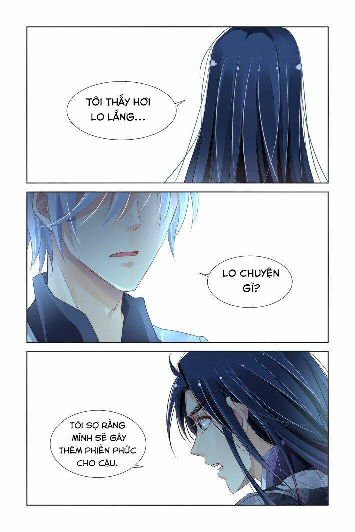 page_5.jpg