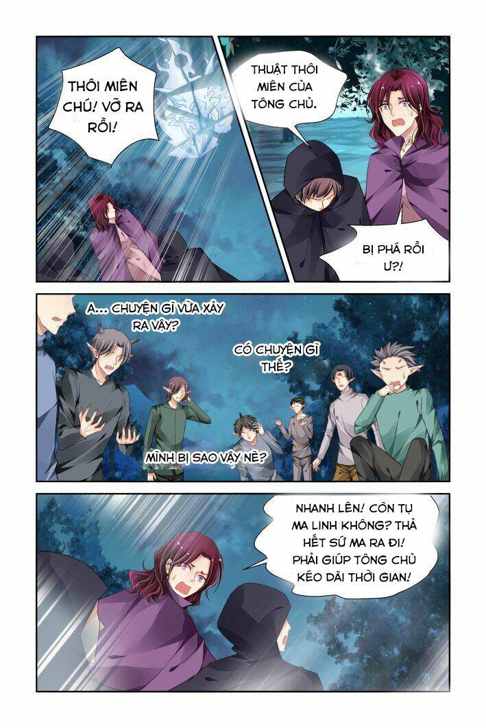 page_3.jpg