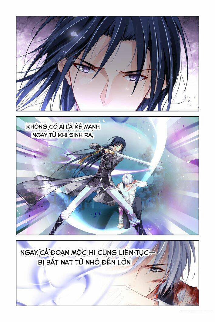 page_4.jpg