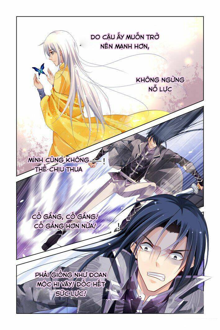 page_5.jpg