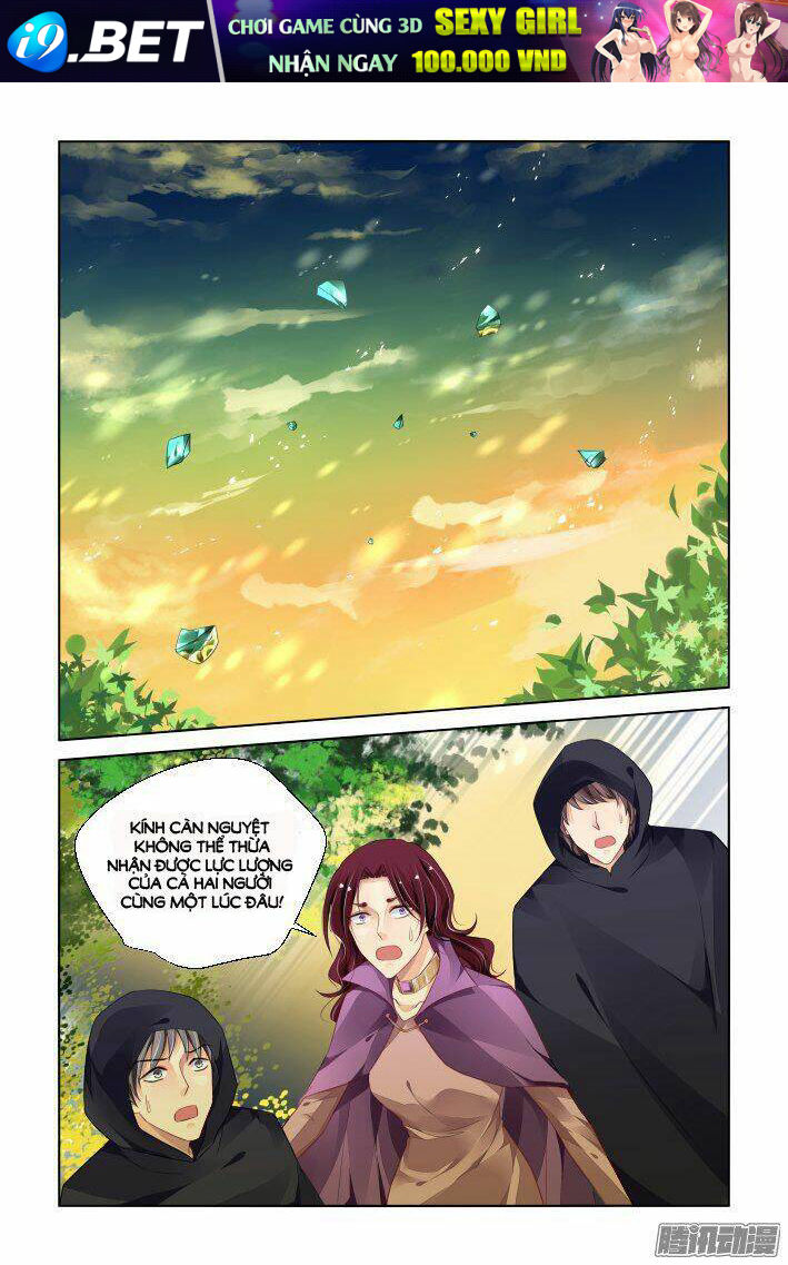 page_2.jpg