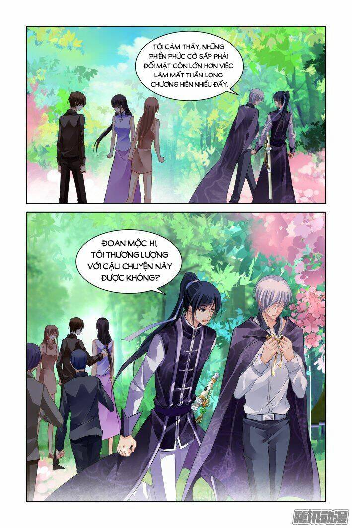 page_9.jpg