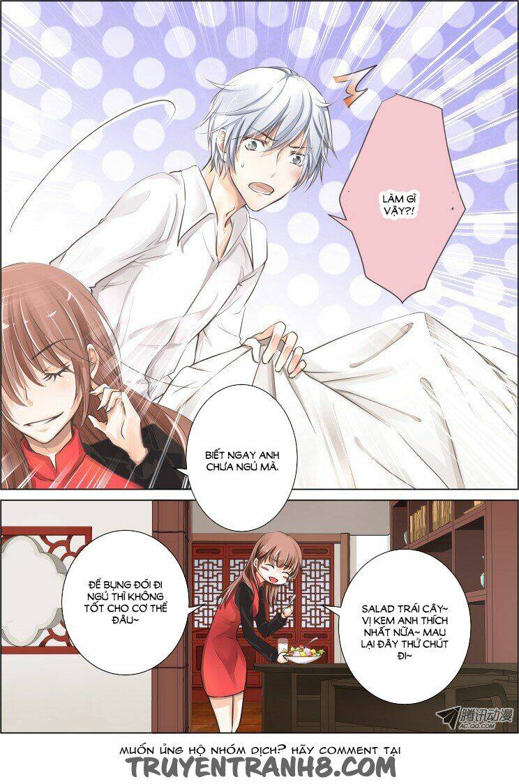 page_9.jpg