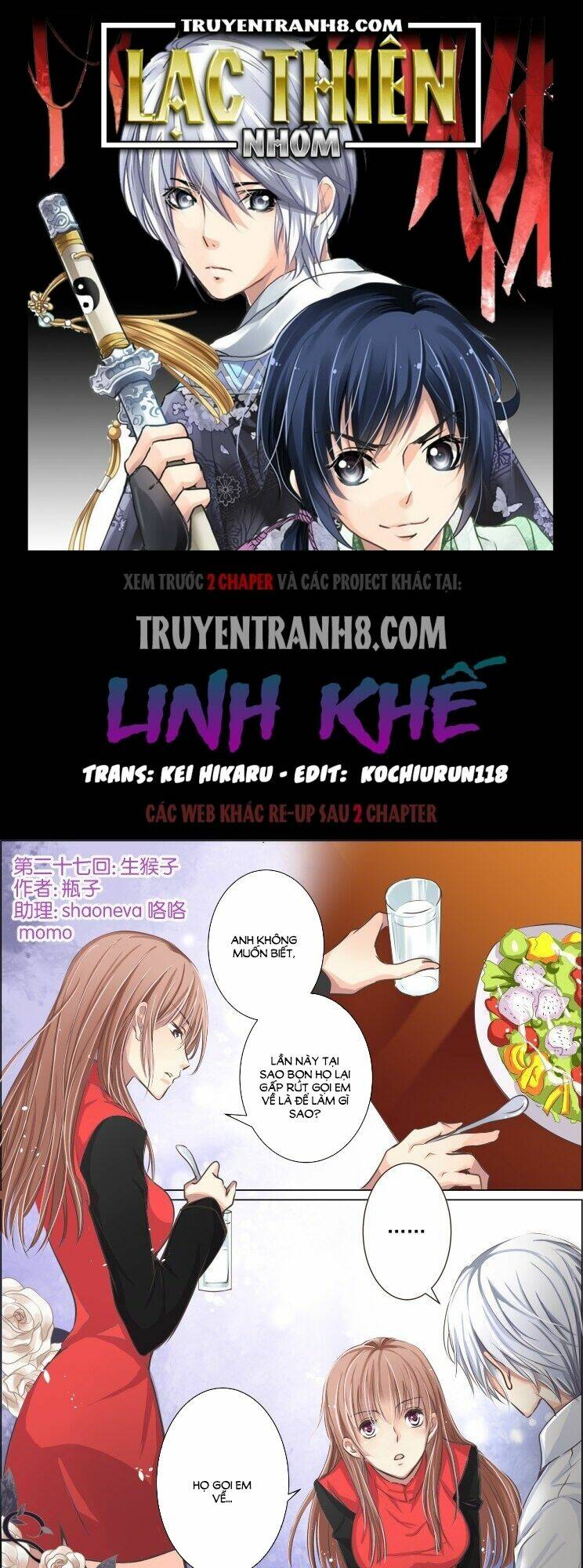 page_1.jpg