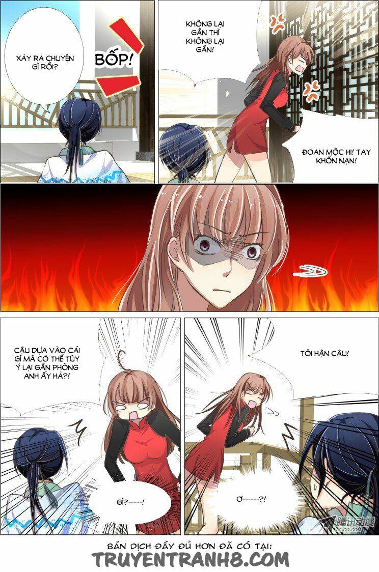 page_5.jpg