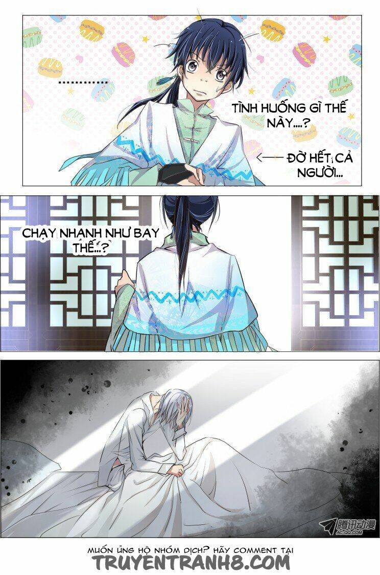 page_6.jpg