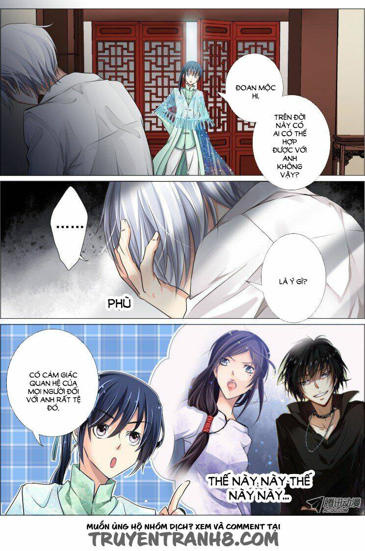 page_7.jpg