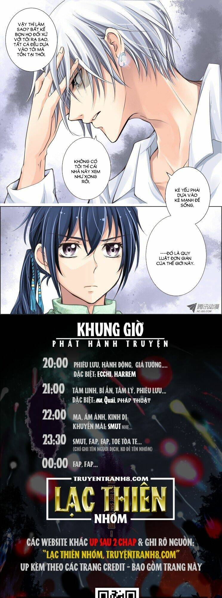 page_9.jpg