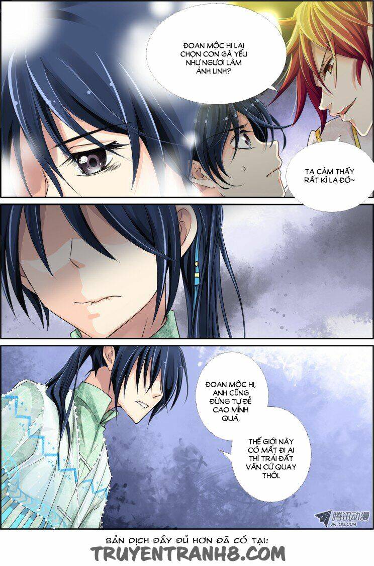 page_3.jpg