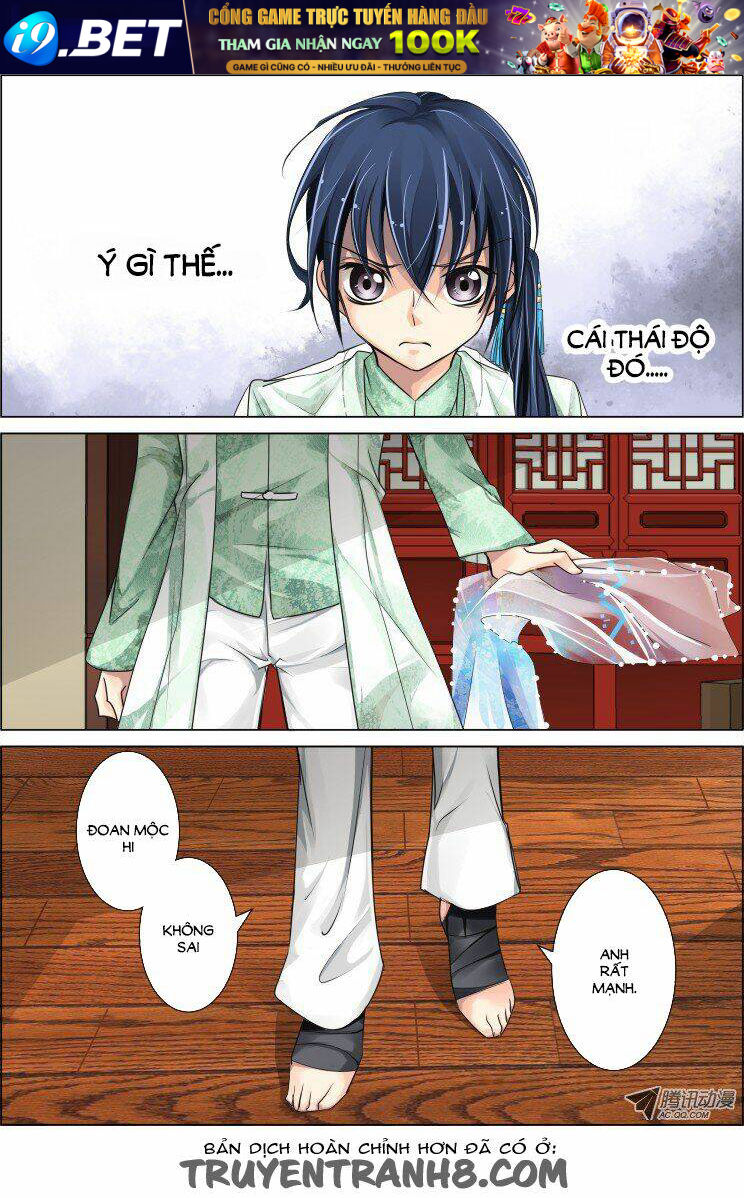 page_5.jpg