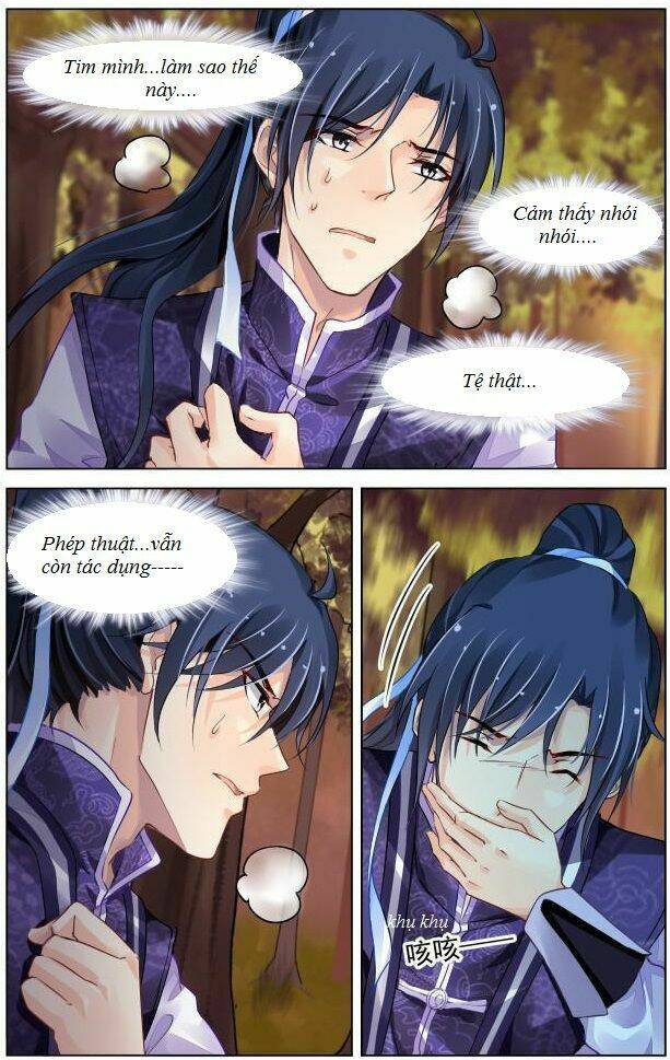 page_10.jpg