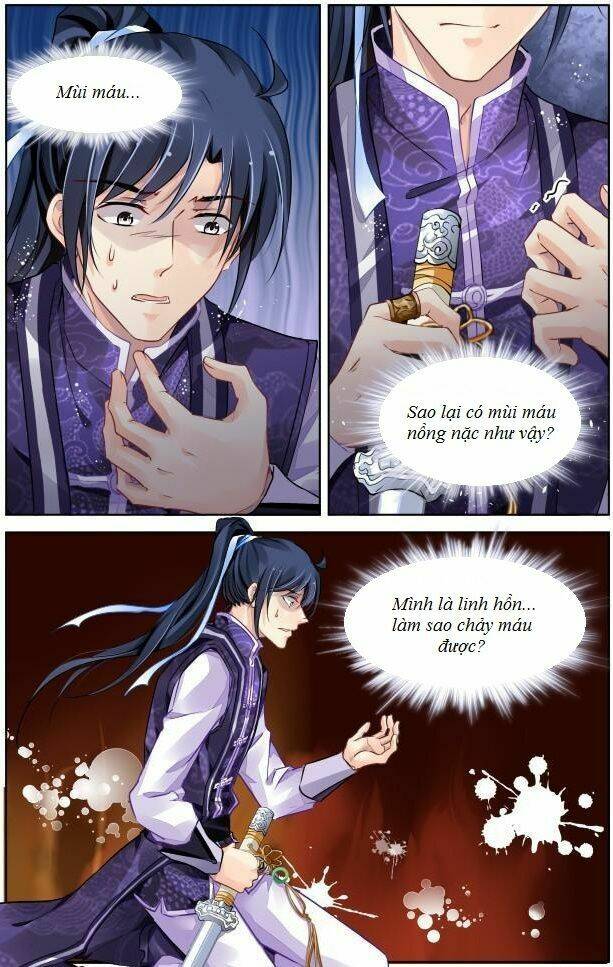 page_11.jpg