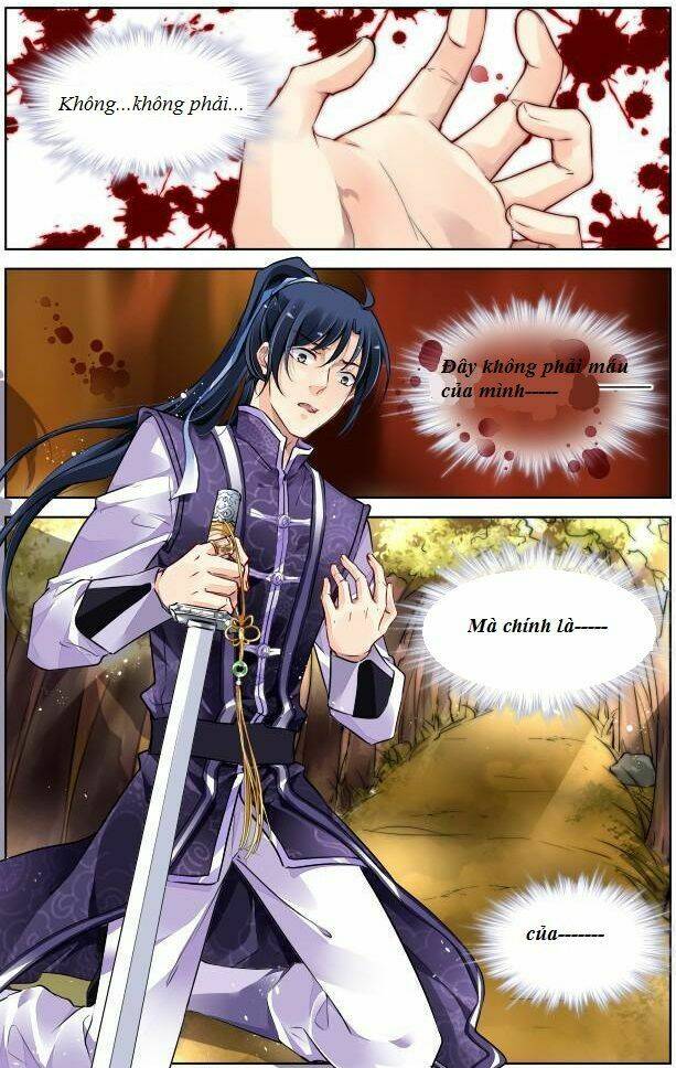 page_12.jpg