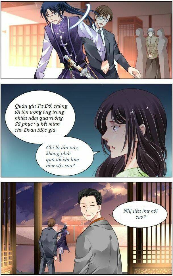 page_6.jpg