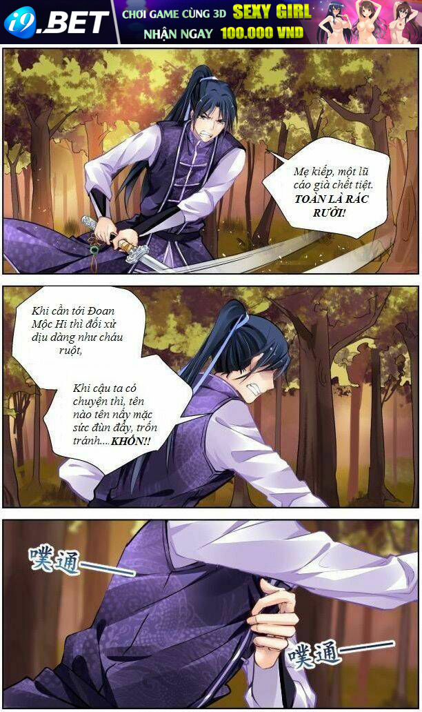 page_9.jpg