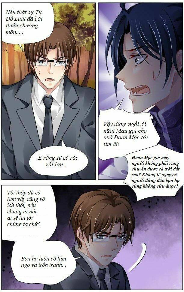 page_10.jpg