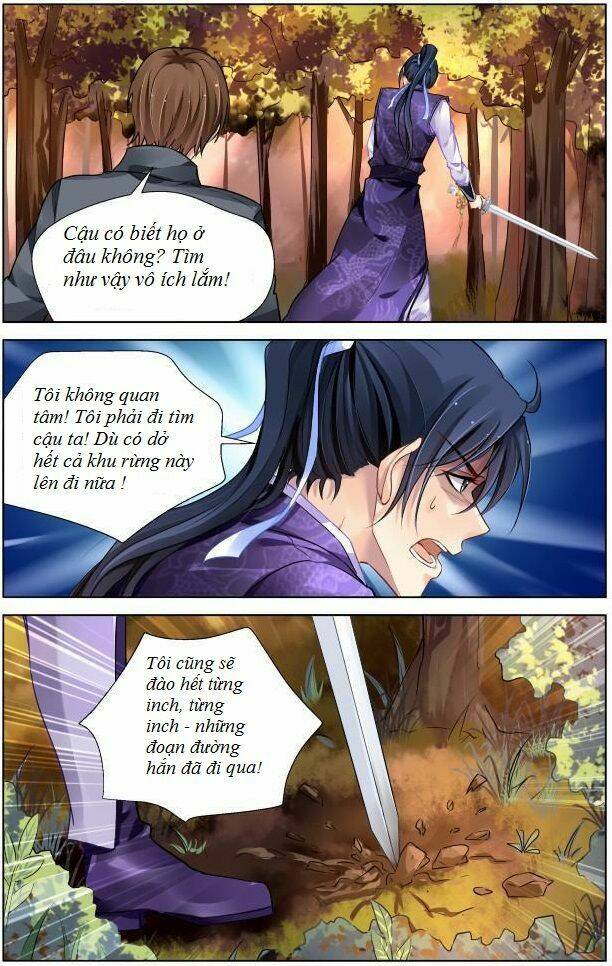 page_12.jpg