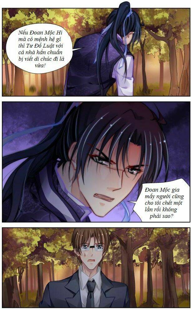 page_13.jpg