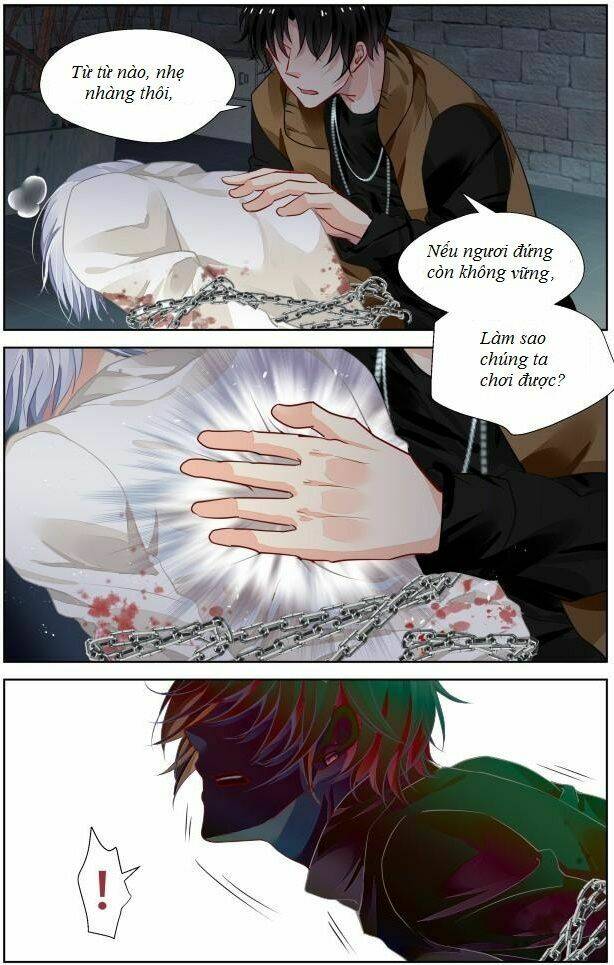page_2.jpg