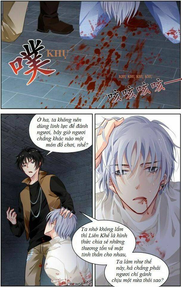 page_3.jpg