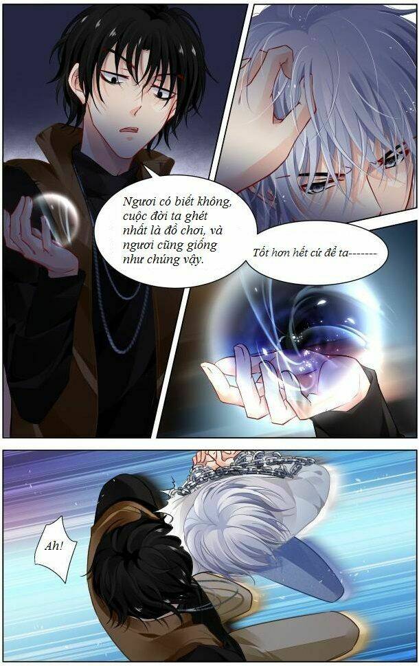 page_4.jpg