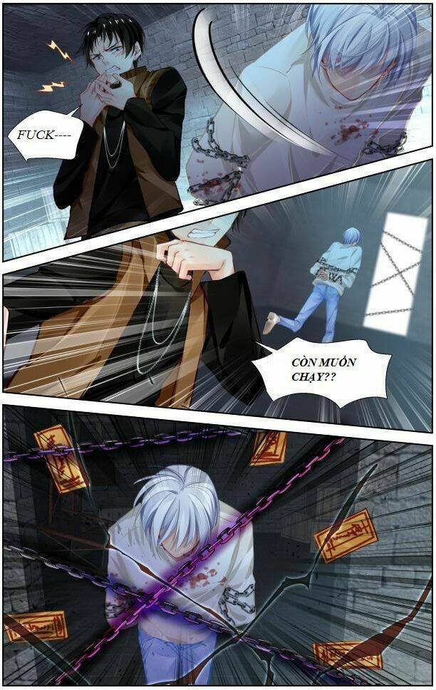 page_5.jpg