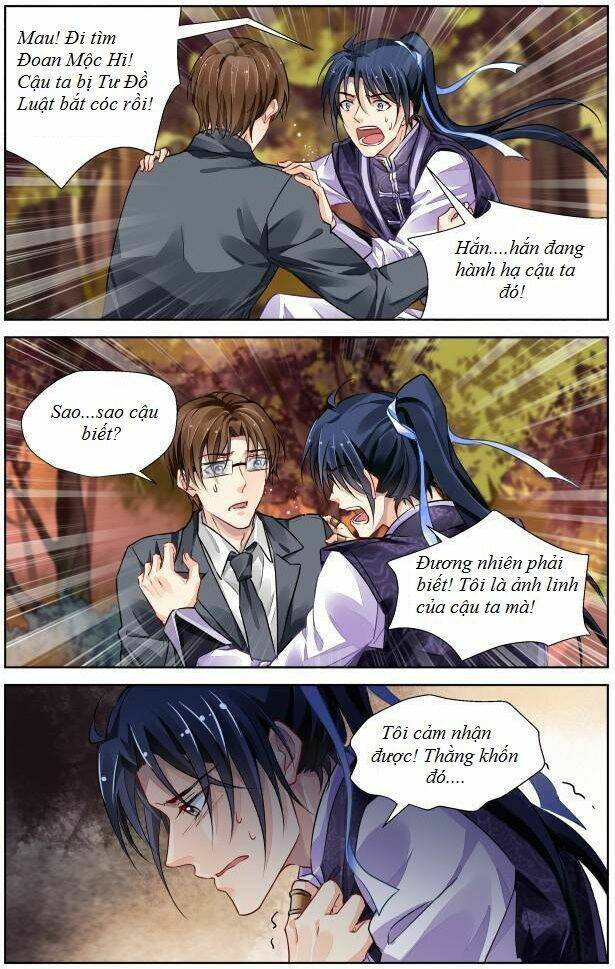 page_9.jpg