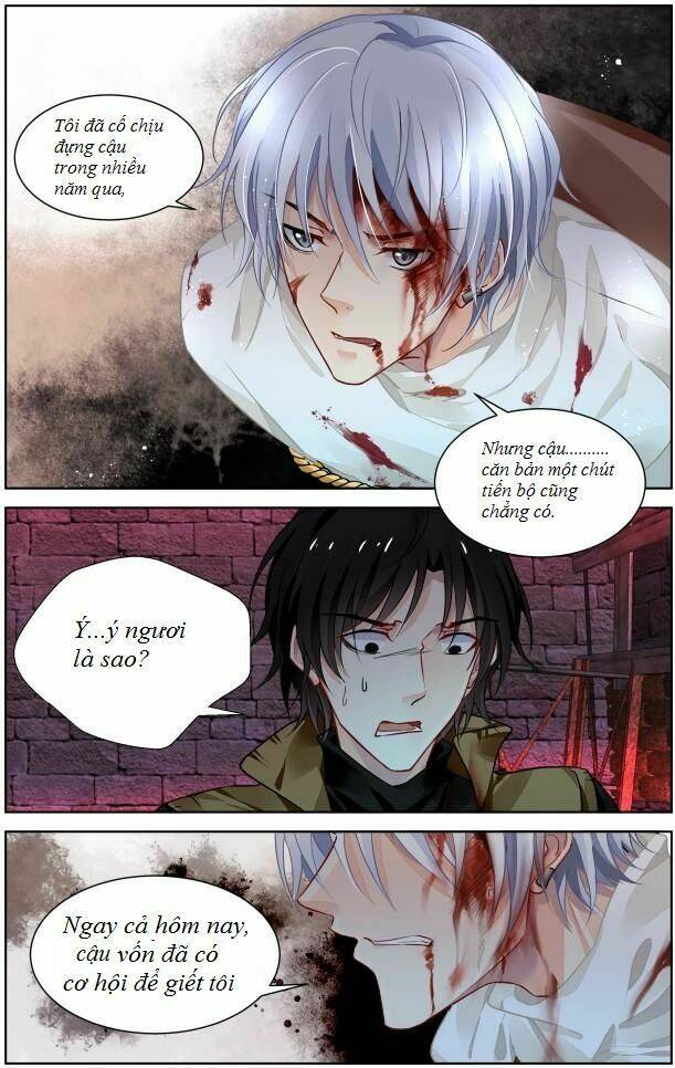page_6.jpg