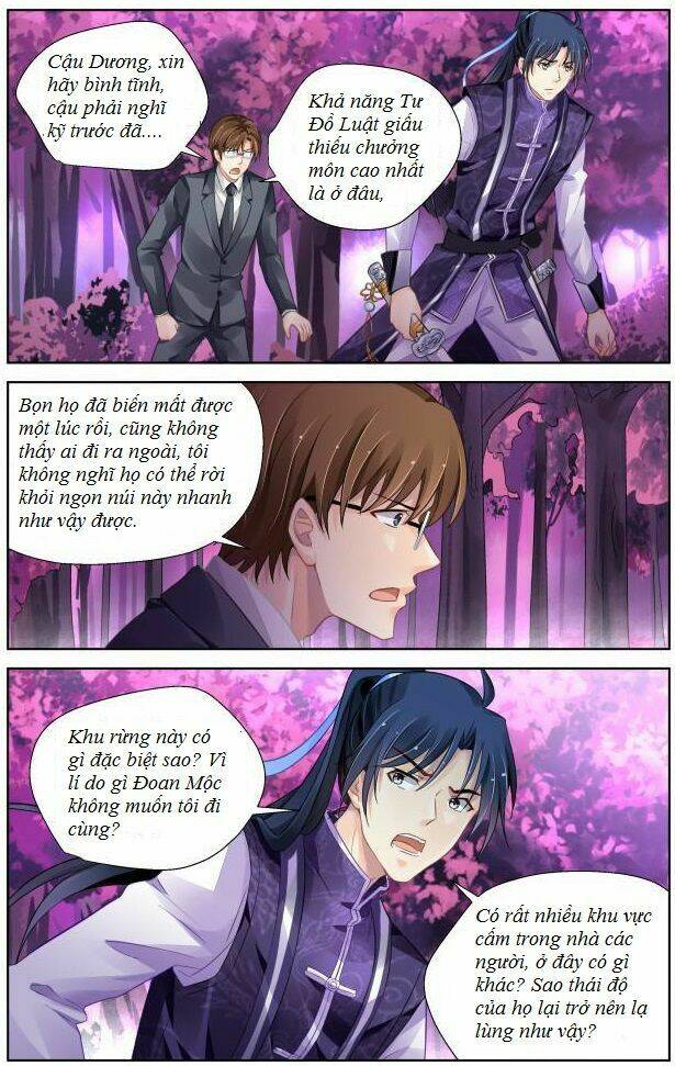 page_9.jpg