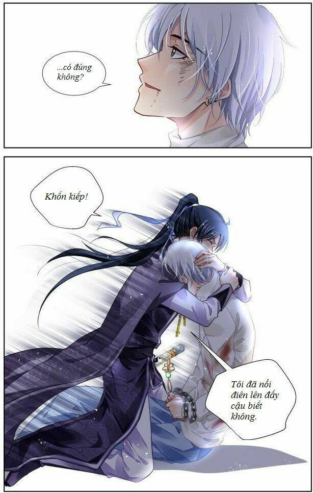 page_10.jpg