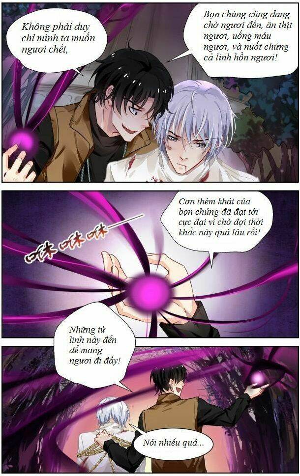 page_2.jpg