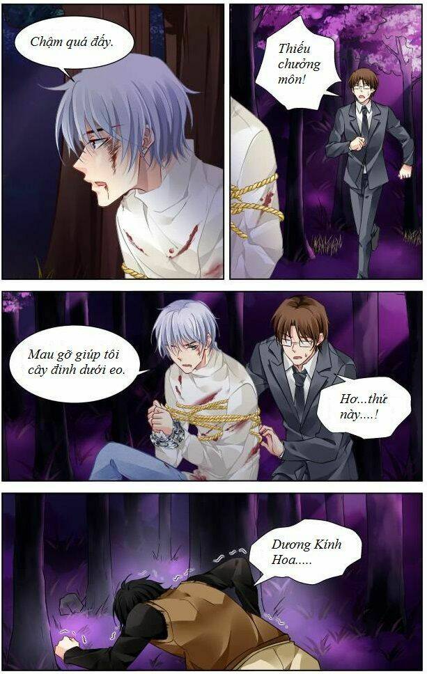 page_6.jpg