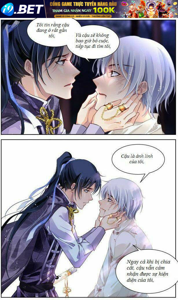 page_9.jpg