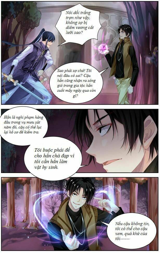 page_11.jpg