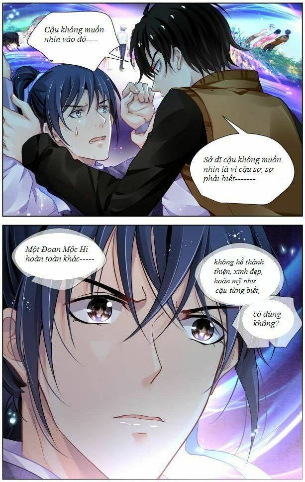 page_13.jpg