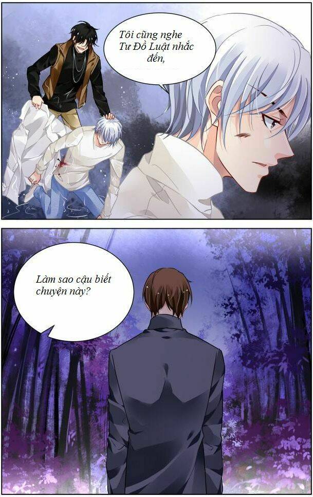 page_4.jpg