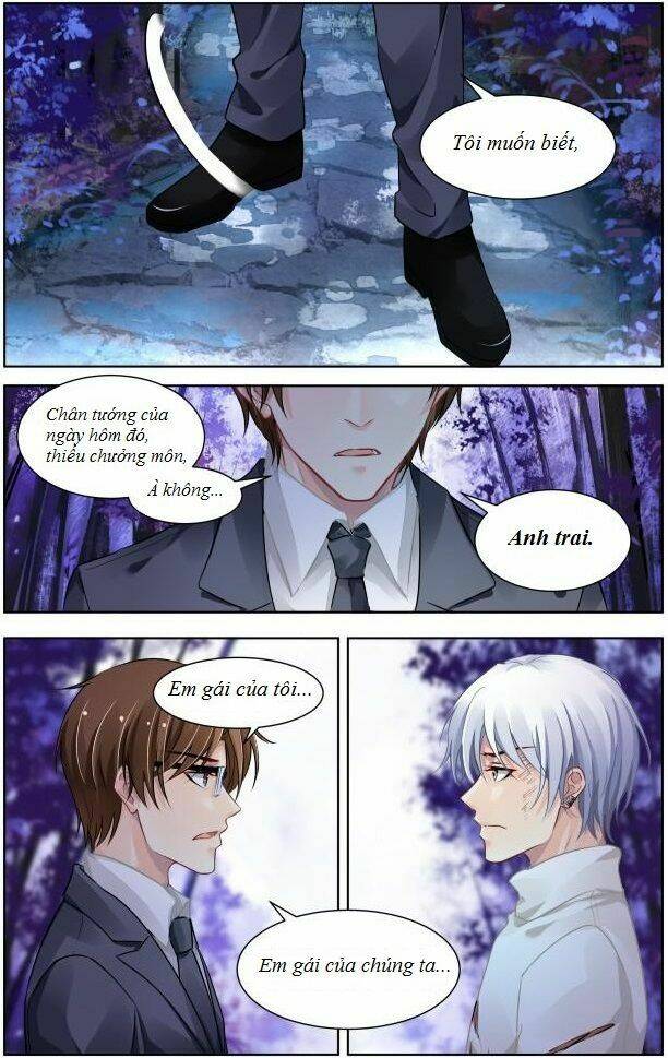 page_6.jpg