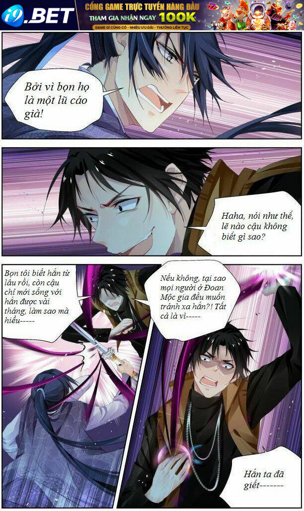 page_9.jpg