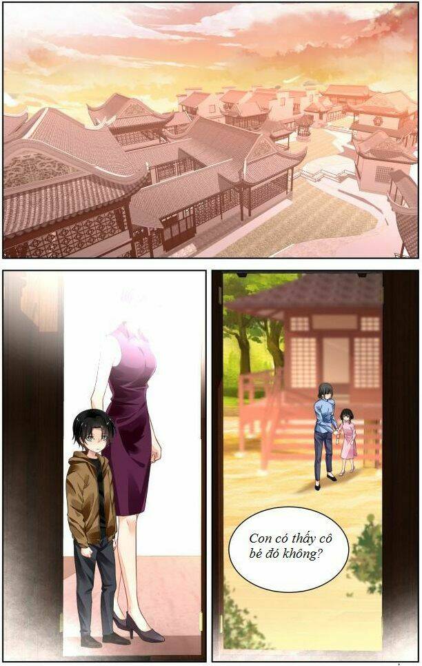 page_1.jpg