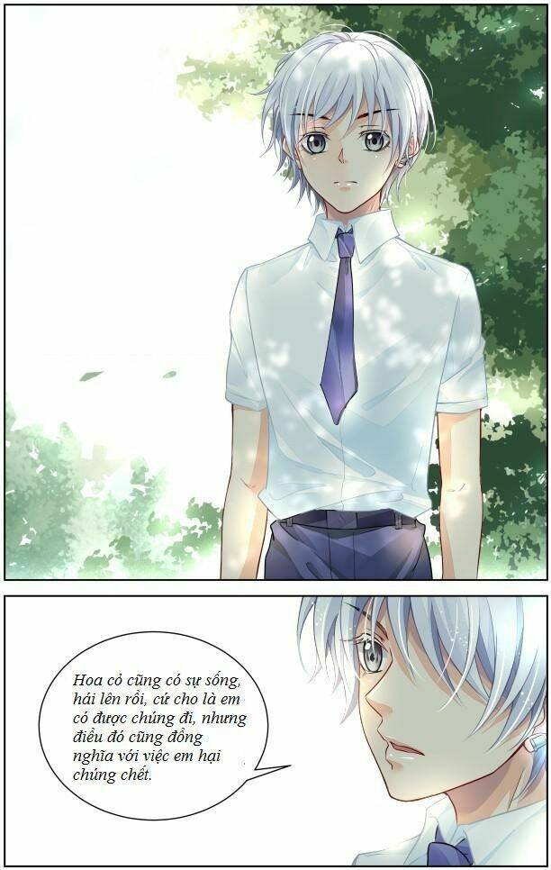 page_10.jpg