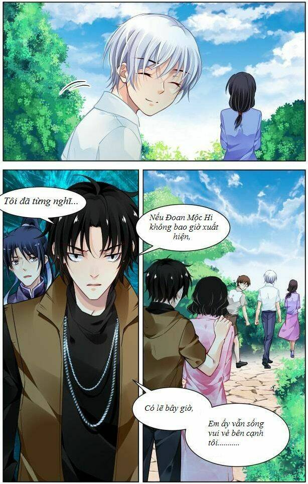 page_12.jpg