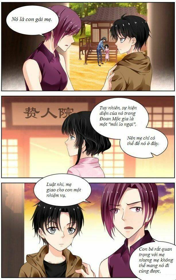 page_2.jpg