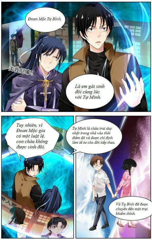 page_4.jpg