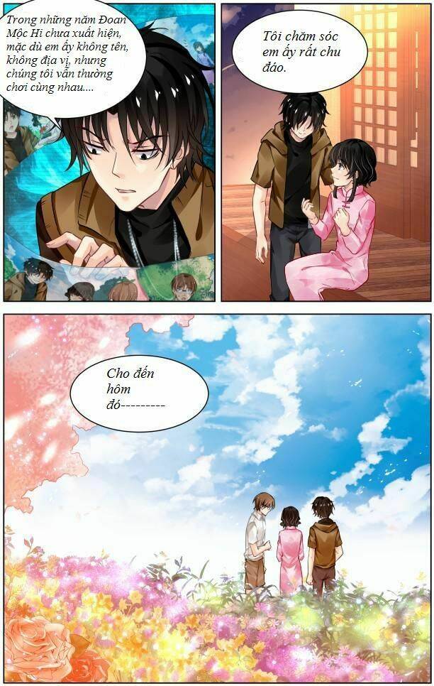 page_6.jpg