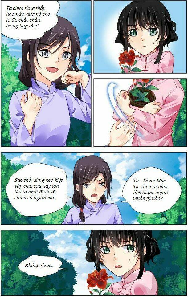 page_8.jpg