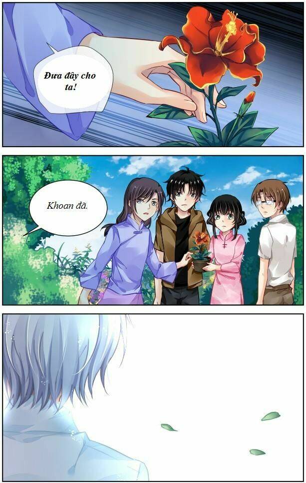 page_9.jpg